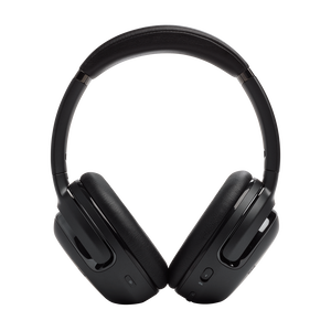 Alternative image of JBL Tour One M2